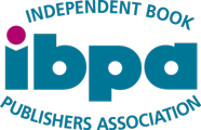 IBPA